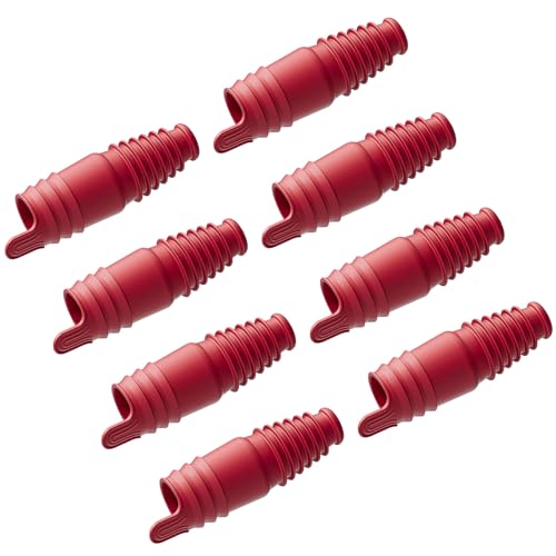 8pbN Cۑe {gXgbp[ c[Lbv VR[eNX`{g