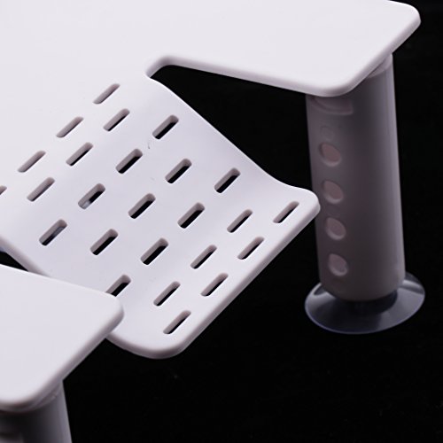 Homyl Tree — Cais flutuante de tartaruga de répteis decorativos, rampa de plataforma para escalada e