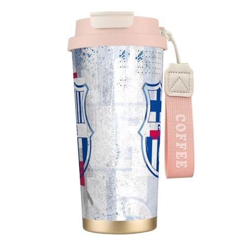 FcoZi ^fM }OJbv XeX ^Wt gу}O ۉEۗ ȒPJ 500ml XChWt ڃhbv Rrj}O AEghA ނ//oR