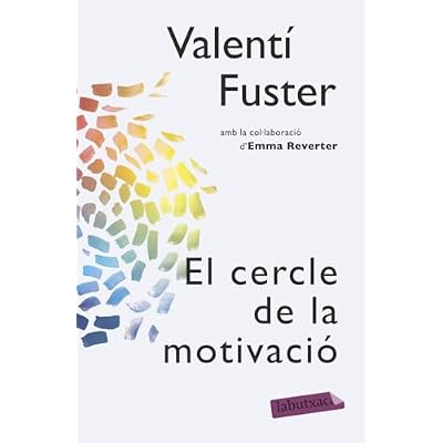 El cercle de la motivaci&oacute;