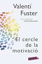 El Cercle De La Motivació (LABUTXACA)