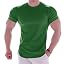 Green #01