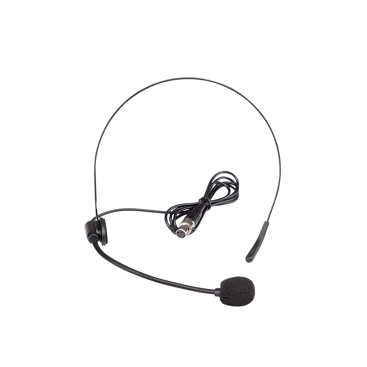 RADIOMICROFONO UHF SOUNDSATION WF-U216PP 16+16 CH 1 BODYPACK & ARCHETTO 521-549MHz