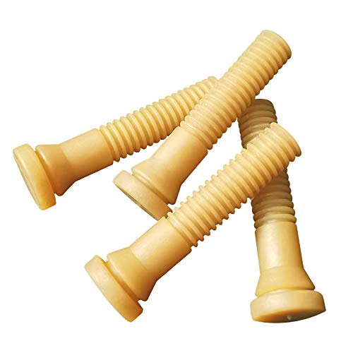 Foto von PAIDUOJI 50 pcs rupfmaschine für geflügel hochwertige gummifinger Teile für Huhn Plucker