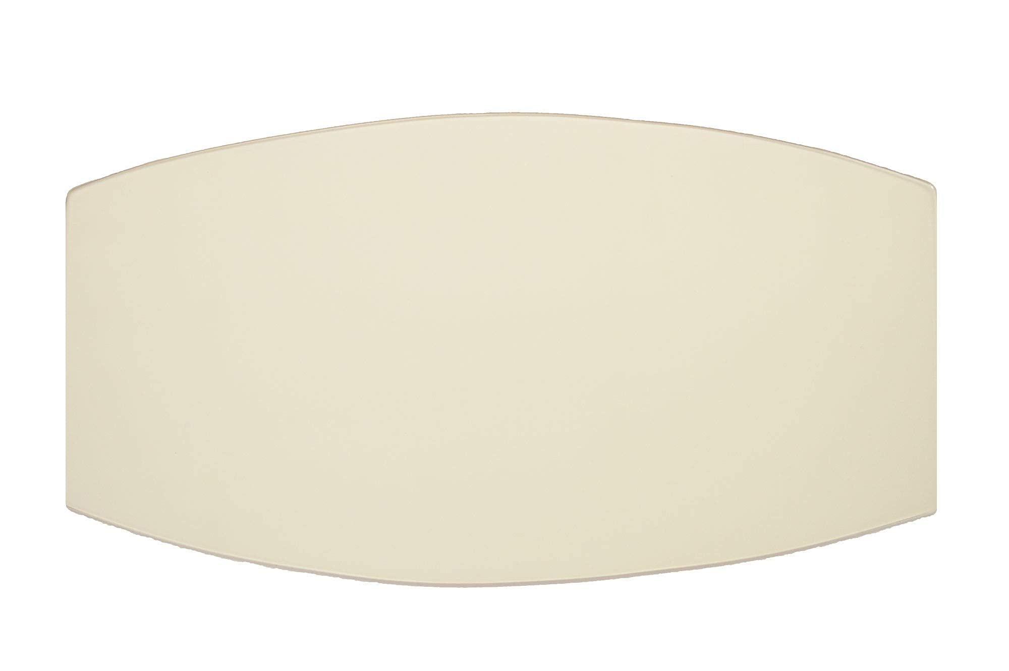 Amazon.com: Avalon (Olympic, 1190, 1196) Door Glass : Home u0026 Kitchen