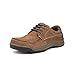Hush Puppies Tucker Imagen de Hush Puppies Tucker