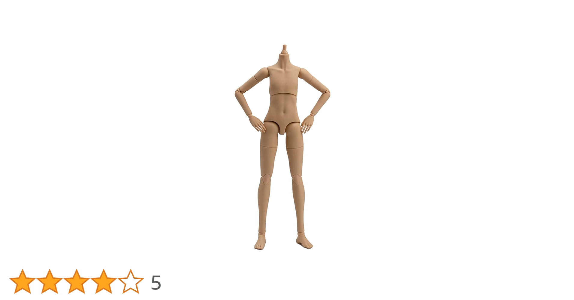 極美品 希少 オールドノリタケ デコレディ プレート ポンパ ドール 極美品 希少 オールドノリタケ デコレディ プレート ポンパ