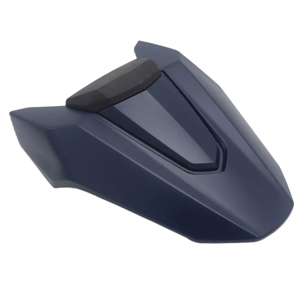 Tail Section Fairing Motorcycle Hump Fairing Pillion Rear Seat Cowl Cover For CBR650R CB650R 2023 2019-2022 For CBR CB-650R 650R CBR-650 R