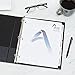 Print-On Divider Quantity: Set of 25