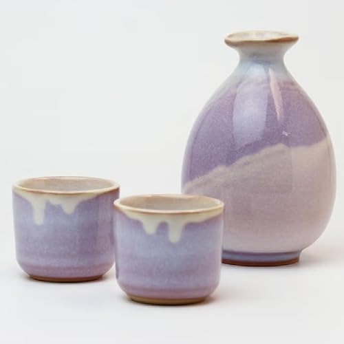 萩焼 徳利」の人気商品一覧 | 安い商品を通販サイトから探す - 価格.com