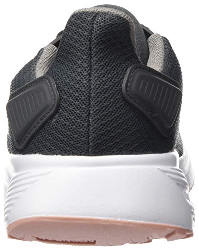 Tênis Adidas Duramo 9 Feminino