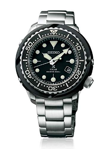 SEIKO ZCR[ SNE497 SNE497P1 PROSPEX vXybNX DIVER _Co[Y SOLAR \[[ Y [sAi]
