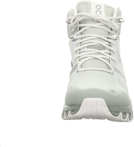 On Running Cloudrock Missiongrip Sole View