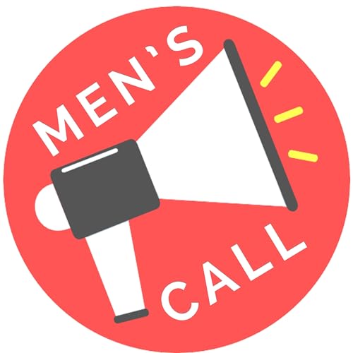 『George Floyd and The Way Forward』のカバーアート