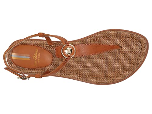 Image of Sam Edelman Women's Classic DANIELLA