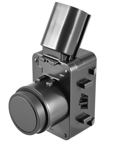 Toyota-Lexus Ultrasonic Parking Assist Sensor