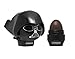 Produktbild MARKWINS LIP SMACKER STAR WARS DARTH VADER BÁLSAMO LABIAL 7.4 GR