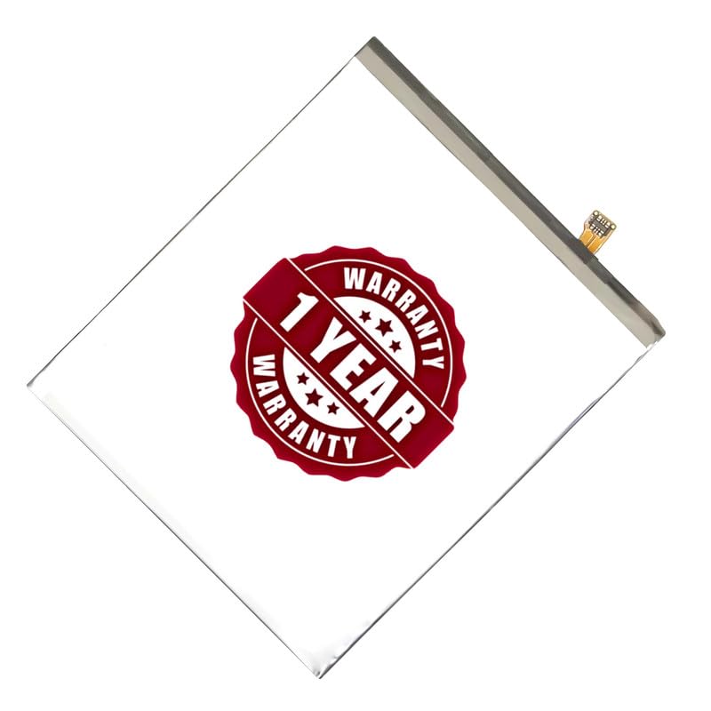 Image of Original EB-BG990ABY Battery Compatible for Samsung Galaxy S21 FE 5G - (4500mAh) - 1 Year Warranty JK1