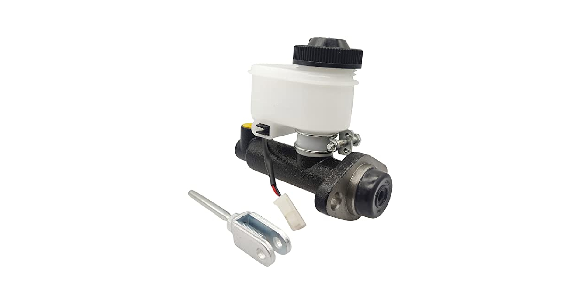 バルド機 Amazon.com: ABB-110 POWER BRAKE BOOSTER VACUUM POWER BRAKE