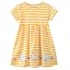 4# Bunny/Yellow