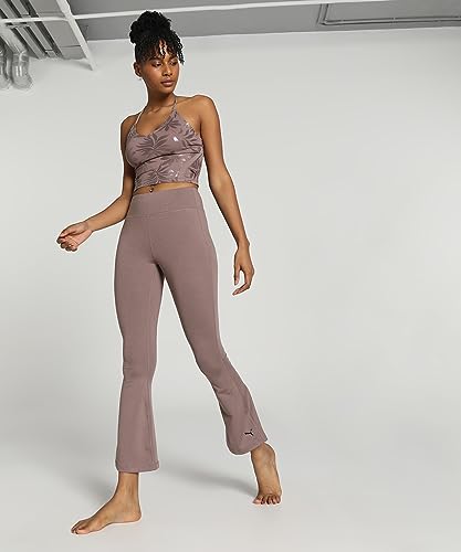 Image of Puma Women Leggings