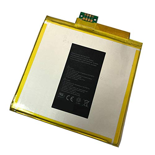 Find The Best Ellipsis Tablet Battery Replacement 2023 Reviews