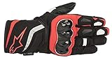 Alpinestars