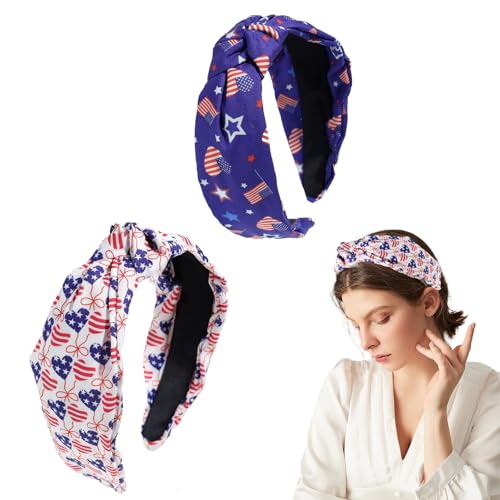 DUOJINSANXI �Ɨ��L�O���w�b�h�o���h 2�� 7��4�� �w�b�h�o���h �Ɨ��L�O���A�N�Z�T���[ �����Ə��̎q���� �n�[�g�^ �A�����J���� �� �� �� ���� ���і� �w�b�h�o���h �A�N�Z�T���[