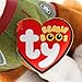 Ty Toys 41299 15cm Tracker Chihuahua PAW Patrol, Multicolored