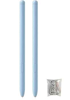 Amazon.co.jp: Tab S6 Lite Sペン 交換用 Samsung Galaxy Tab S6