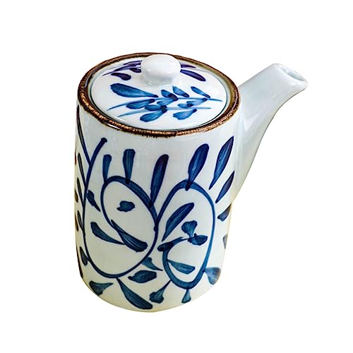 BESTonZON �a���Z���~�b�N�������|�b�g ���퐻�|�e�� ��`�����g���f�U�C�� �L�b�`���p�i �t�̒������ۑ� �z�[���ƃ_�C�j���O �e�[�u���p�ݖ������Z�b�g