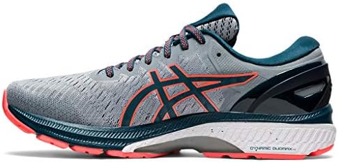 Asics Gel-Kayano 27 Herren-Laufschuhe : Amazon.de: Schuhe \u0026 Handtaschen