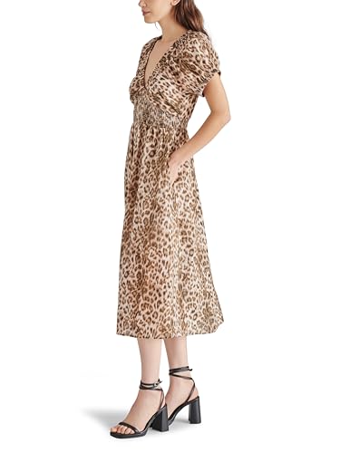Image of Steve Madden Women's Tahlia Dress
