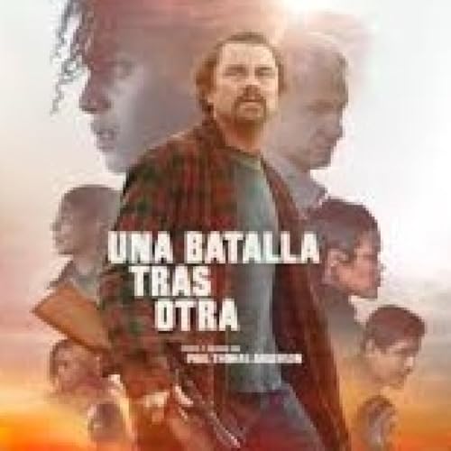 『Kinepolis Alzira - 26 de setembre de 2025』のカバーアート