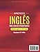 Imagen de Aprender inglés para adultos principiantes: 3 libros en 1: ¡Habla inglés en 30 días!