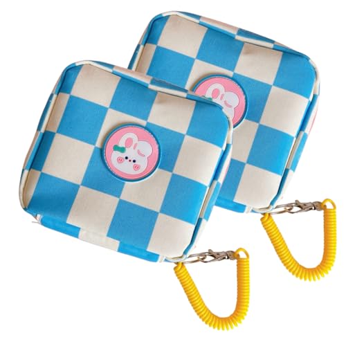 Hoement 2���̎q�p�|�[�^�u�������p�i���[�|�[�` ���� �i�v�L��������