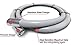 BlazeCut “T” Series System 3 Meter TR300FK