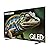SAMSUNG QN43Q60D 43 inch Class Q60D QLED Quantum HDR 4K Smart TV