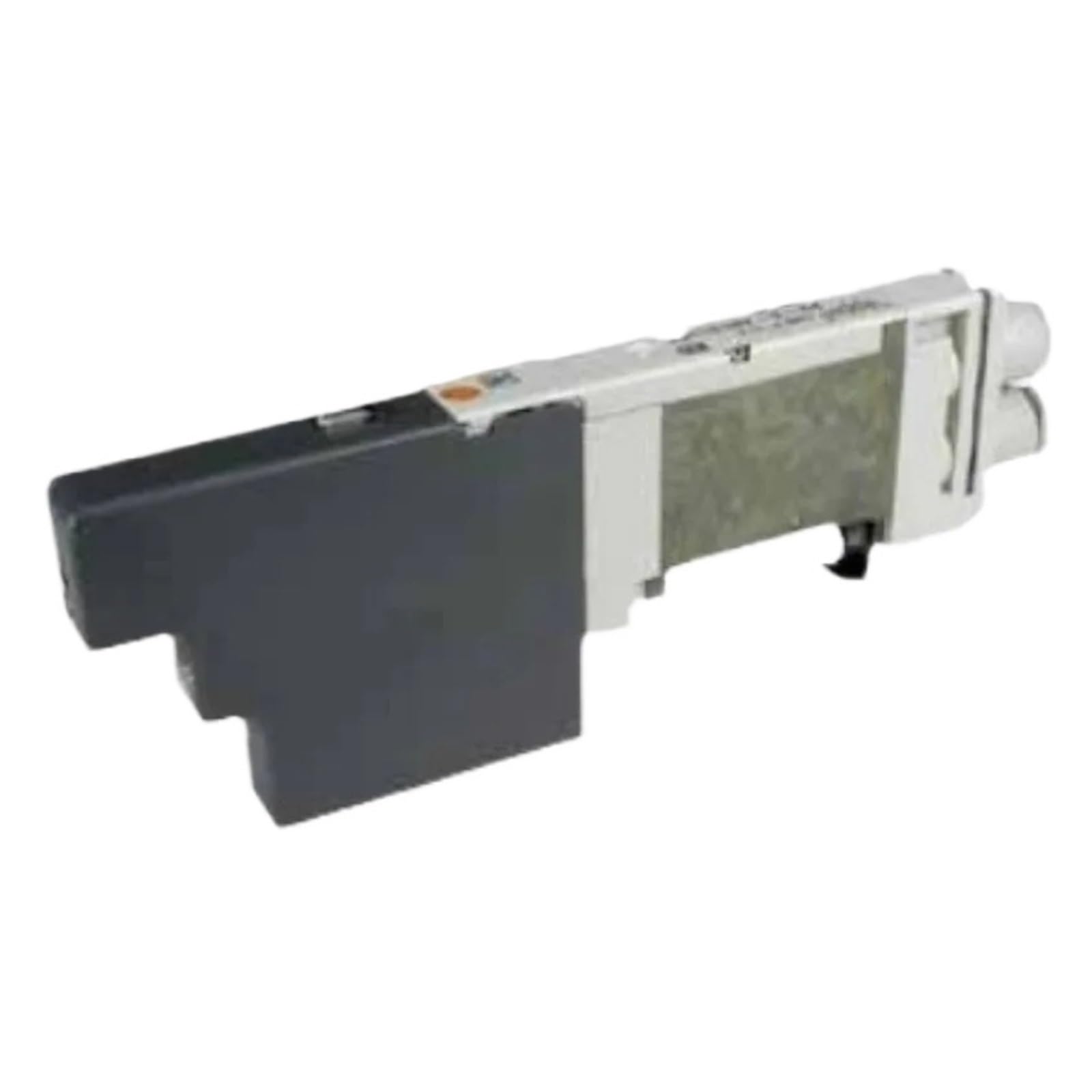 Électrovanne 5 voies SQ2131N51C6Q pour réparer un circuit pneumatique en panne