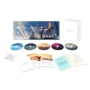 アニメ: DVD・ブルーレイ | Amazon.co.jp