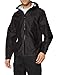MARMOT Eclipse Jacket - Black - Medium