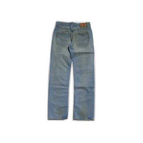 【新品】 Dondup mod:UP001 Winston DENIM PANTS ドンダップ ウィンストン デニムパンツ Amazon | サイズ：34 Dondup ドンダップ mod UP001 ウィンストン