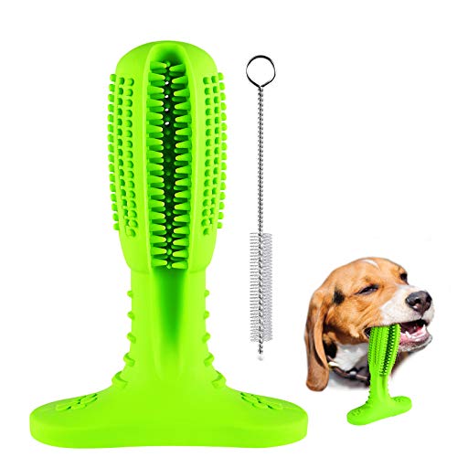 juguetes irrompibles para perros