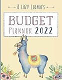 smartsheet login  Budget Planner 2022: Budget Planner and Monthly Bill Organizer. Spending Tracker Notebook. Debt and Savings Tracker.