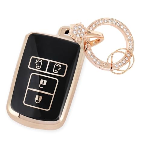 yNacalikeeyzL[P[XKg^mA (NOAH) 80nXm[L[z_[L[P[XHNV[ (VOXY) 80n/ GXN@CA (Esquire) H26.10X}[gL[P[XKV^Ft@CA 30n At@[h 30n