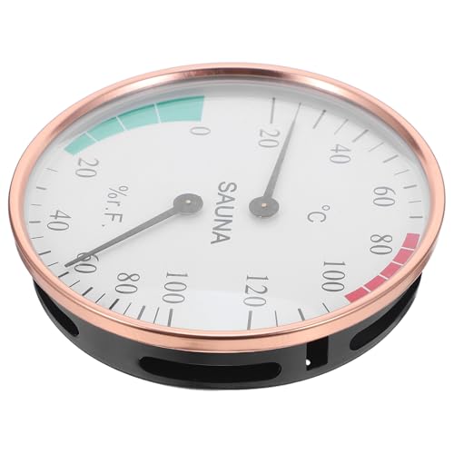 KESYOO TEipxv xv ی^A~ fAfBXvC xxxv TEi X`[[xǗp