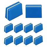 Remarque: Vérifiez la taille de l'axe de votre potentiomètre avant l'achat.