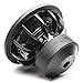 (2) Skar Audio EVL-12 D4 12