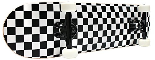 Reviews de Skateboard los más solicitados. 14 Imagen adicional