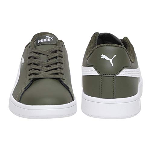 Image of Puma Unisex-Adult 365215 Sneaker